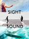 Sight Sound