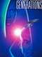 Star Trek: Generations