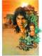 The Jungle Book