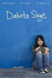 Dakota Skye