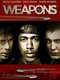 Weapons