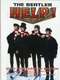 The Beatles: Help!