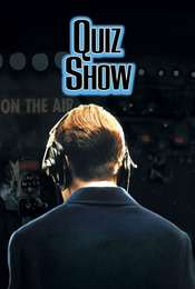 Quiz Show