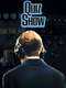 Quiz Show