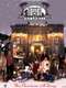 Christmas At The Riviera