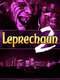 Leprechaun 2