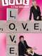 Love Is a Four Letter Word