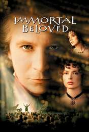 Immortal Beloved