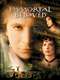 Immortal Beloved