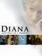 Diana: Last Days of a Princess