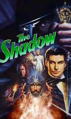 The Shadow