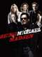 Being Michael Madsen