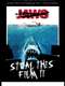 Steal This Film II