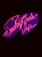 Smokey Joe's Cafe: The Songs of Leiber and Stoller