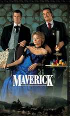 Maverick