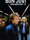 Bon Jovi: Live on VH1 Unplugged