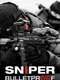 Snipers - Bulletproof