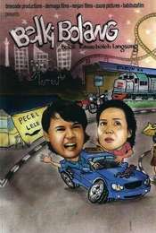 Belkibolang