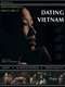 Dating Vietnam