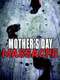 Mother's Day Massacre