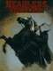 Headless Horseman