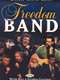 Freedom Band