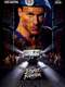 Street Fighter