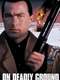 On Deadly Ground