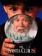 The Santa Clause