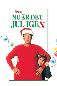 The Santa Clause - Posters