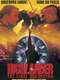 Highlander: The Final Dimension