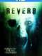 Reverb