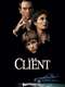 The Client