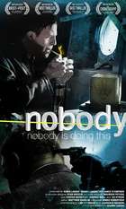 Nobody