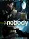 Nobody
