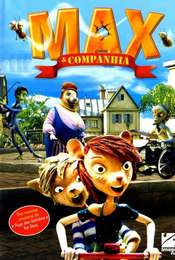 Max & Co