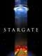 Stargate