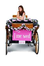 I Me Wed