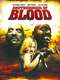 Brotherhood of Blood
