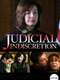 Judicial Indiscretion
