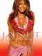 Janet: Live in Hawaii