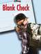 Blank Check