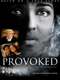 Provoked: A True Story