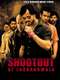 Shootout at Lokhandwala