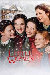 Little Women