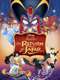 The Return of Jafar