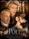 The Poet