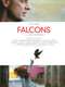 Falcons