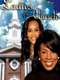 Ladies of the Church
