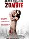 American Zombie